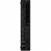 Vapehub-Image