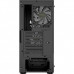 Vapehub-Image