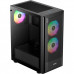 Vapehub-Image