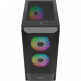 Vapehub-Image