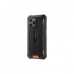 Vapehub-Image