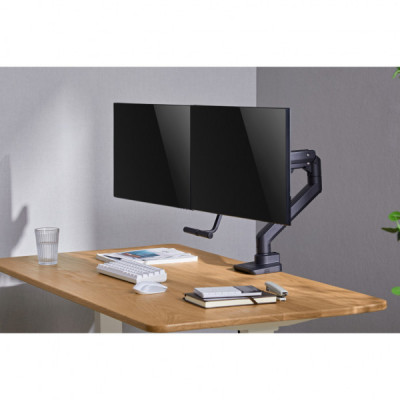 Кронштейн OfficePro MA802B
