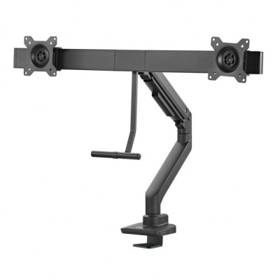 Кронштейн OfficePro MA802B