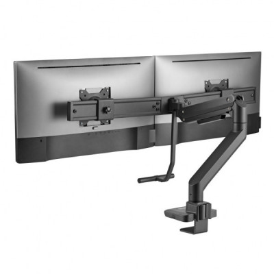 Кронштейн OfficePro MA802B