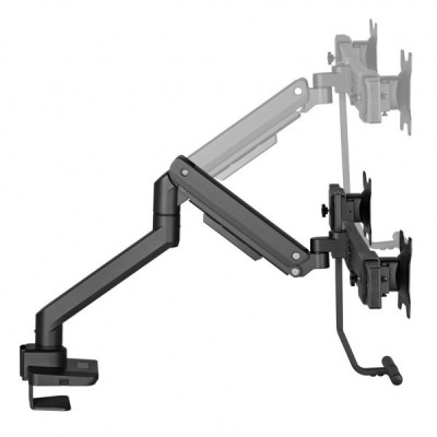 Кронштейн OfficePro MA802B