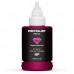 Vapehub-Image