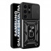 Vapehub-Image