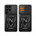 Vapehub-Image