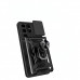 Vapehub-Image