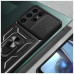 Vapehub-Image