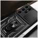 Vapehub-Image
