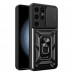 Vapehub-Image