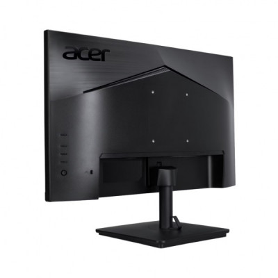 Монітор Acer Vero V227QHbiv (UM.WV7EE.H02)