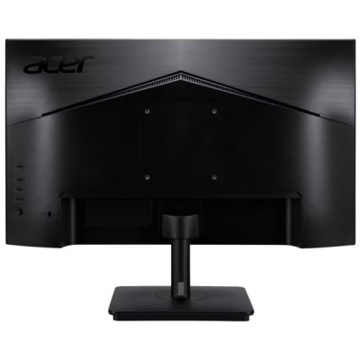 Монітор Acer Vero V227QHbiv (UM.WV7EE.H02)