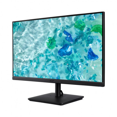Монітор Acer Vero V227QHbiv (UM.WV7EE.H02)
