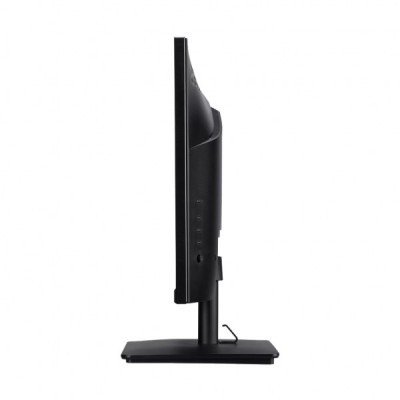 Монітор Acer Vero V227QHbiv (UM.WV7EE.H02)