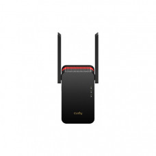 Ретранслятор Cudy RE3000