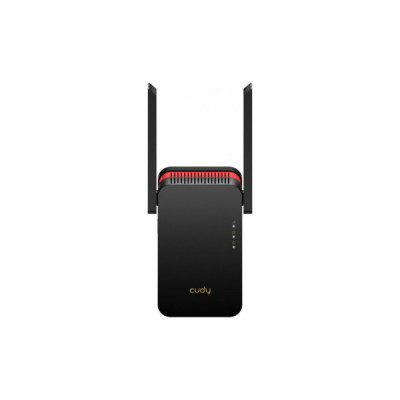 Ретранслятор Cudy RE3000
