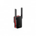 Vapehub-Image