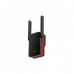 Vapehub-Image