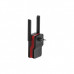 Vapehub-Image