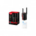 Vapehub-Image