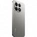 Vapehub-Image