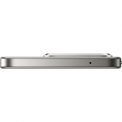 Мобільний телефон Xiaomi 15T 12/256GB Titan Gray (1168054)