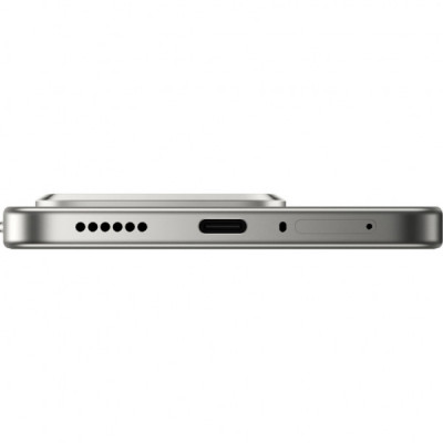 Мобільний телефон Xiaomi 15T 12/256GB Titan Gray (1168054)