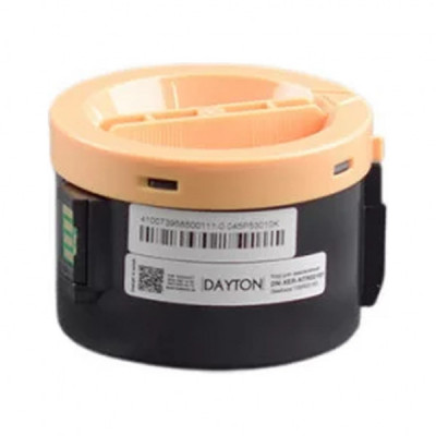 Картридж Dayton Xerox Phaser 3010/3040, WC 3045 106R02181 (DN-XER-NTR02181) Картридж Dayton Xerox Phaser 3010/3040, WC 3045 106R02181 (DN-XER-NTR02181)