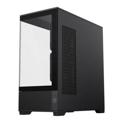Корпус для ПК Gamemax VISTA 2 MB