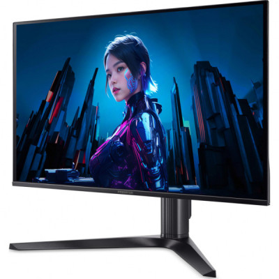 Монітор Acer Predator X27UF5bmiippruzx (UM.GXXEE.501)