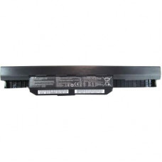 Акумулятор до ноутбука ASUS A32-K53 4400mAh (47Wh) 6cell 11.1V Li-ion (A41889)