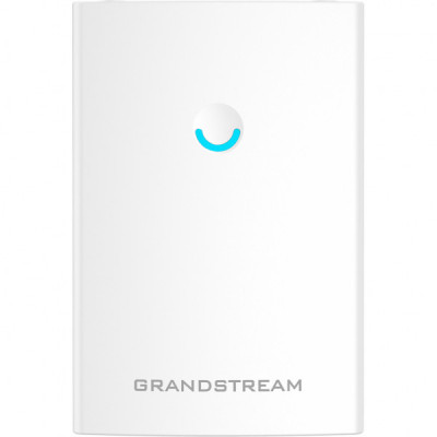 Точка доступу Wi-Fi Grandstream GWN7630LR