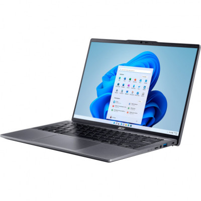 Ноутбук Acer Swift Go 14 SFG14-63 (NX.KTSEU.002)