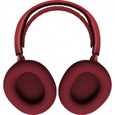 Навушники SteelSeries Arctis Nova 7 Wireless Dragon Edition Red (61557)