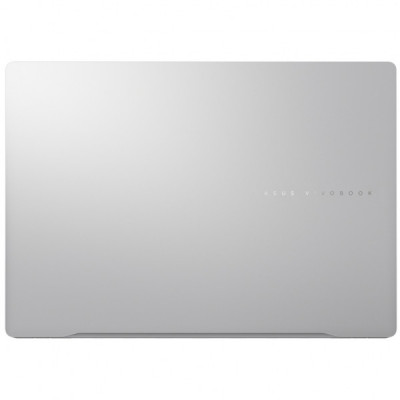 Ноутбук ASUS Vivobook S 14 OLED M5406KA-QD080 (90NB15W1-M006C0)