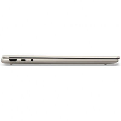 Ноутбук Lenovo Yoga 7 2-in-1 14AKP10 (83JR007JRA)