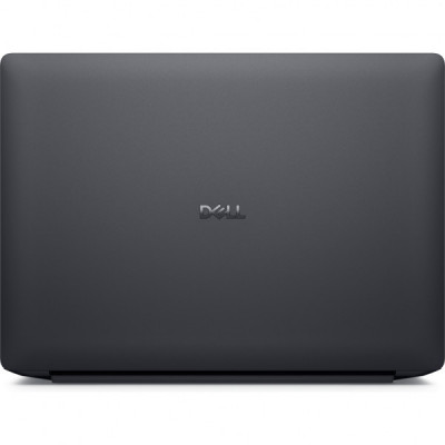 Ноутбук Dell Pro Max 16 (BTO127_MC16250_UA_WP)
