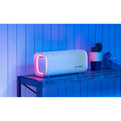 Акустична система Sony ULT FIELD 5 White (SRSULT50W.E)