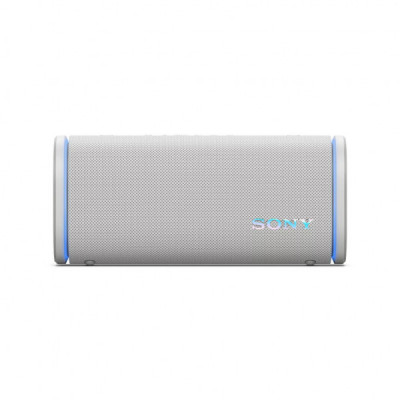 Акустична система Sony ULT FIELD 5 White (SRSULT50W.E)