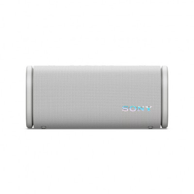 Акустична система Sony ULT FIELD 5 White (SRSULT50W.E)