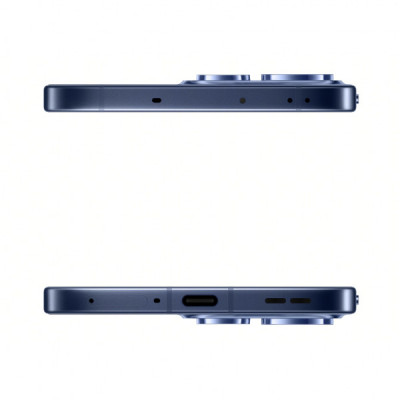 Мобільний телефон Oppo Reno15 5G 8/512GB Twilight Black (OFCPH2825_BLACK)