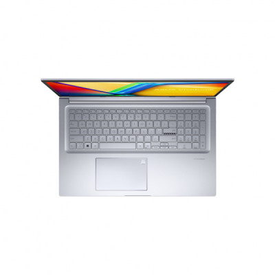 Ноутбук ASUS Vivobook 17X M3704YA-AU037 (90NB1191-M001E0)