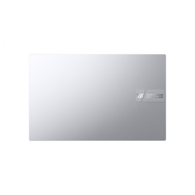 Ноутбук ASUS Vivobook 17X M3704YA-AU037 (90NB1191-M001E0)