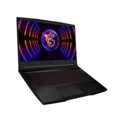 Ноутбук MSI Thin GF63 (THIN_GF63_12UDX-1098XUA)