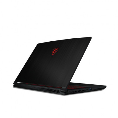 Ноутбук MSI Thin GF63 (THIN_GF63_12UDX-1098XUA)