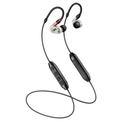 Навушники Sennheiser IE 100 PRO Wireless Clear (509172)