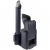Vapehub-Image