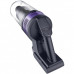 Vapehub-Image